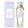 Adolfo Dominguez Agua Fresca de Rosas 200 ml EDT Spray