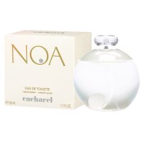 Cacharel Noa 50 ml EDT Spray