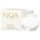 Cacharel Noa 50 ml EDT Spray