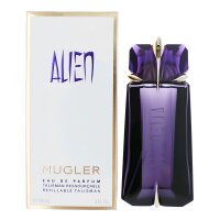Thierry Mugler Alien 90 ml EDP Spray refillable