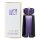 Thierry Mugler Alien 90 ml EDP Spray refillable