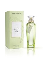 Adolfo Dominguez Agua Fresca de Azahar 200 ml EDT Spray