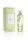 Adolfo Dominguez Agua Fresca de Azahar 200 ml EDT Spray