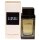 Carolina Herrera Chic for Men 100 ml EDT Spray