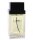 Carolina Herrera Chic for Men 100 ml EDT Spray