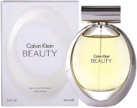 Calvin Klein Beauty 100 ml EDP Spray