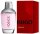 Hugo Boss Hugo Energise 75 ml EDT Spray