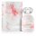 Cacharel Anais Anais 30 ml EDT Eau de Toilette Spray