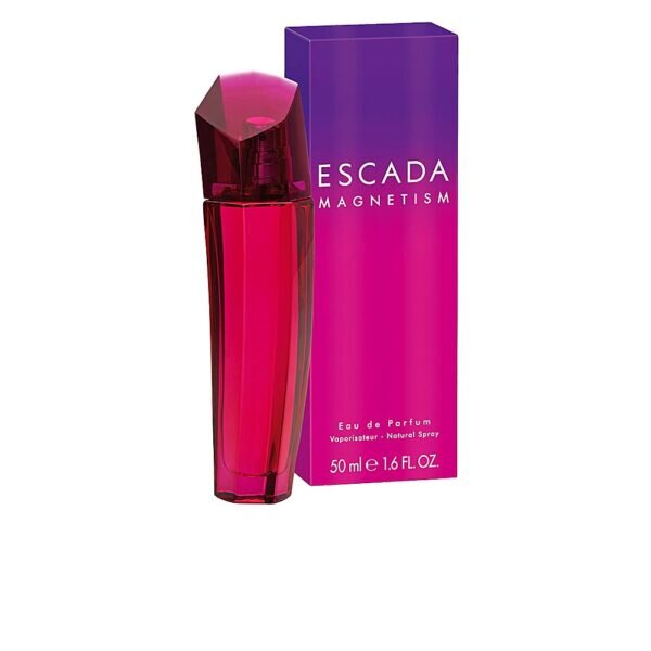 Escada Magnetism 50ml EDP Spray