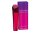 Escada Magnetism 50ml EDP Spray