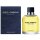 Dolce & Gabbana pour Homme 75 ml EDT Spray