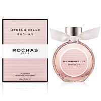 Rochas Mademoiselle 50 ml EDP Spray