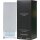 Calvin Klein CONTRADICTION for men 100 ml EDT Spray