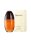 Calvin Klein Obsession 100 ml EDP Spray