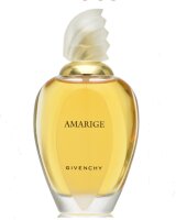 Givenchy Amarige 100 ml EDT Spray