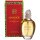 Givenchy Amarige 100 ml EDT Spray