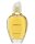 Givenchy Amarige 100 ml EDT Spray