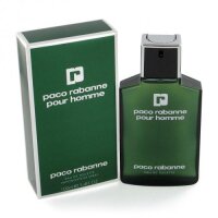 Paco Rabanne Pour Homme 100 ml EDT Spray