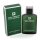 Paco Rabanne Pour Homme 100 ml EDT Spray