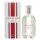 Tommy Hilfiger Tommy  Girl 100 ml EDC Eau de Cologne