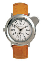 Venexx Watch VX - 4 ( 3.2C ) Bright Yellow