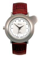 Venexx Watch VX - 15 ( 4.2E ) Brown