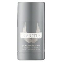 Paco Rabanne Invictus 75 ml DeoStick