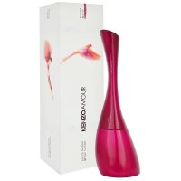 Kenzo Amour 50 ml EDP Eau de Parfum Spray