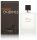 Hermes Terre dHermes 100 ml After Shave