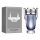 Paco Rabanne Invictus 200 ml EDT Spray