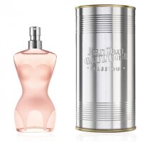 Jean Paul Gaultier Classique 30 ml EDT Spray