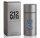 Carolina Herrera  212 Men 100 ml EDT Spray
