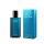 Davidoff Cool Water men 75 ml EDT Spray