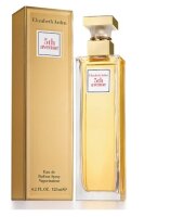 Elizabeth Arden 5Th Avenue 125 ml EDP Spray