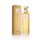 Elizabeth Arden 5Th Avenue 125 ml EDP Spray