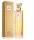 Elizabeth Arden 5Th Avenue 125 ml EDP Spray