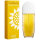 Elizabeth Arden Sunflowers 100 ml EDT Spray
