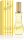 Giorgio Beverly Hills Giorgio 90 ml EDT Spray