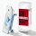 Carolina Herrera  212 Men Heroes 90 ml EDT Spray