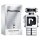 Paco Rabanne Phantom 100 ml EDT Spray