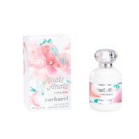 Cacharel Anais Anais 50 ml EDT Eau de Toilette Spray