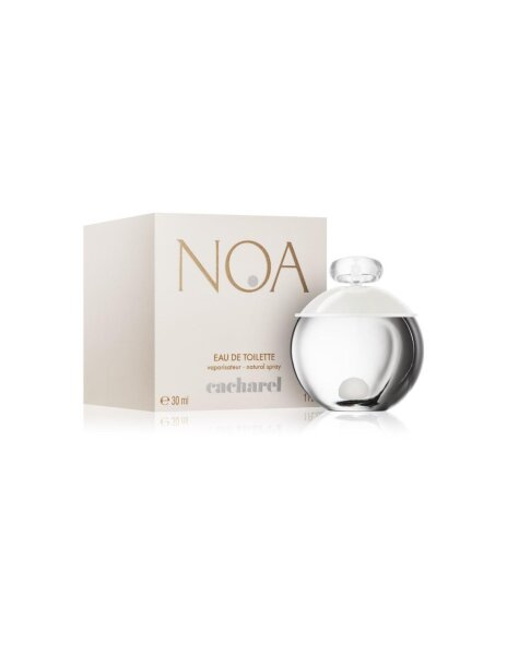 Cacharel Noa 30 ml EDT Spray