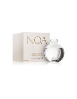 Cacharel Noa 30 ml EDT Spray