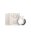 Cacharel Noa 30 ml EDT Spray