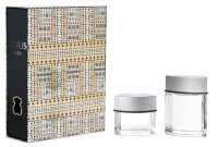 Tous Tous Man SET 100 ml EDT Spray + 50 ml EDT Spray