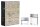 Tous Tous Man SET 100 ml EDT Spray + 50 ml EDT Spray