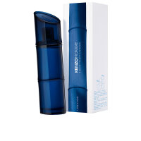Kenzo Kenzo Pour Homme Intense 110 ml EDT Spray