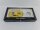 Tonino Lamborghini SET 10 ml EDT + Countach Car