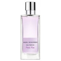 T Angel Schlesser Peonia Rosa 100 ml EDT Spray