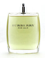 T Burberry Classic Men 100 ml EDT Spray